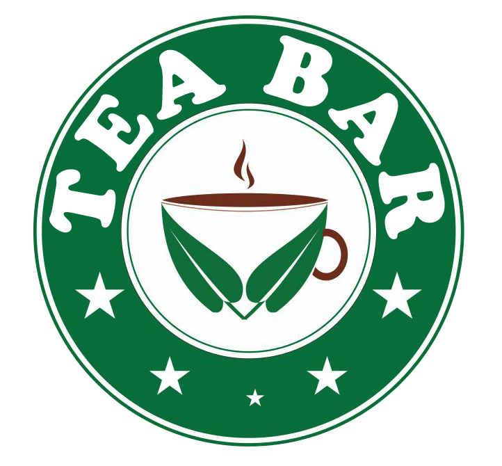 TEA BAR
